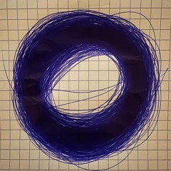 3 6 0