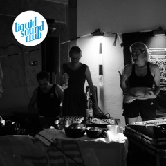 liquidation live-set