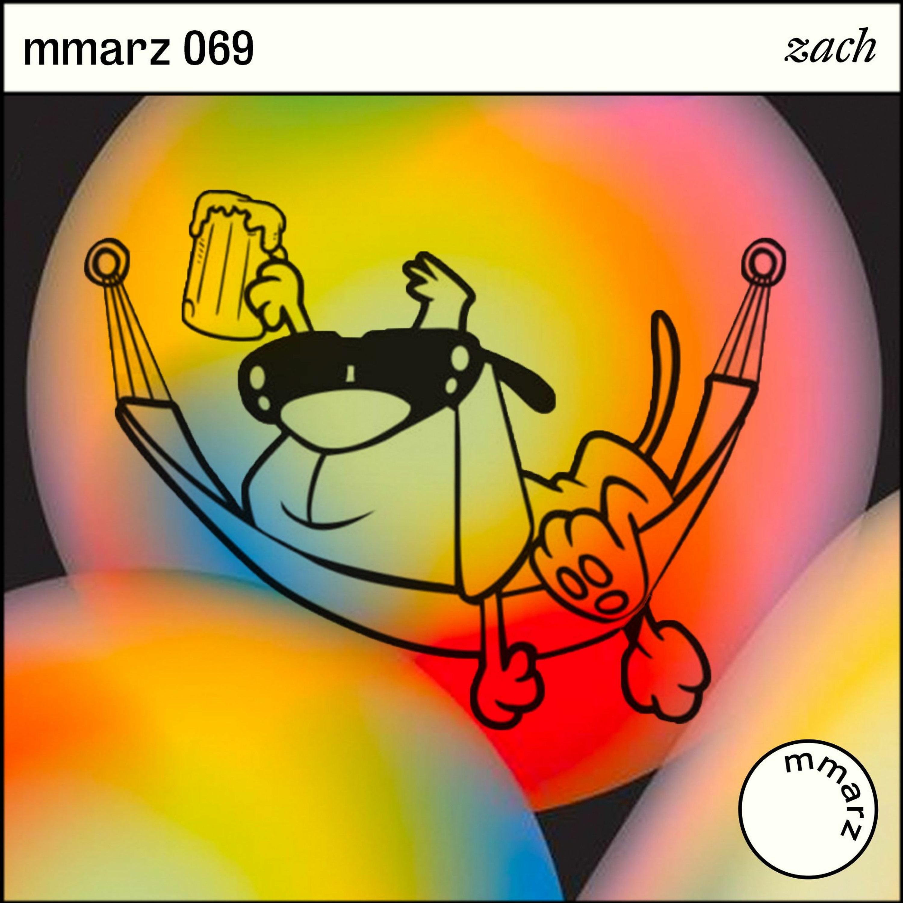 mmarz