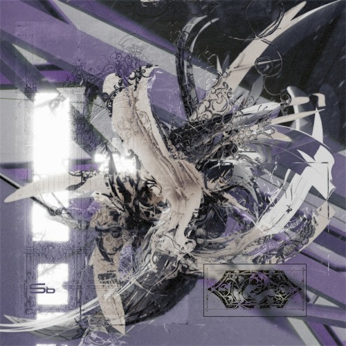 euphorian - JUST RUN !! dont even think about it (shdow.'s petalcore re-imagination)