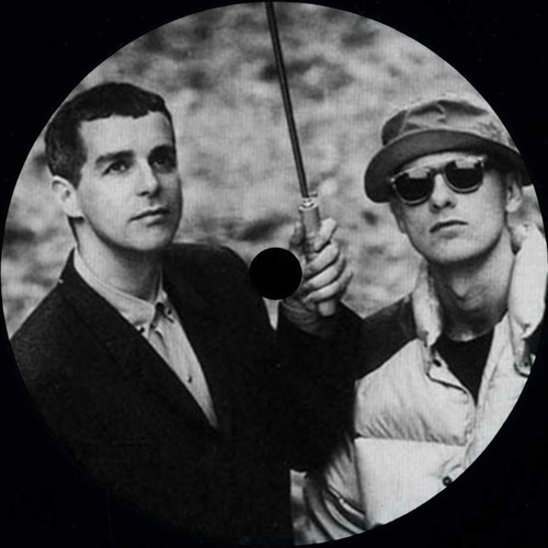 PremEar: Secular - Boring [FREE DOWNLOAD]