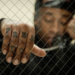 Westside
