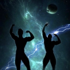 Invertice (Original Mix)