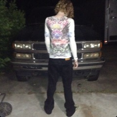 spark in peace prod me & crxssed