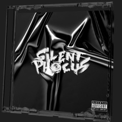 Silent  (Original Track)
