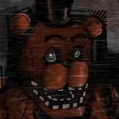 BONED REVISITED (NOT FINAL TEASER)