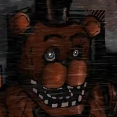 BONED REVISITED (NOT FINAL TEASER)