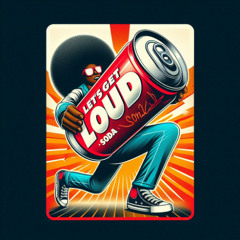 FREE DOWNLOAD Jennifer Lopez - Let's Get Loud ( Yas Cepeda Afro Remix) ok