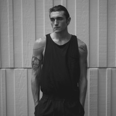 angry child 032 w/ Haumea