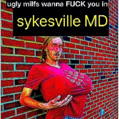 Weird Bass House Garage Q Jawns W Nico (surprise ending- DON'T CLICK)