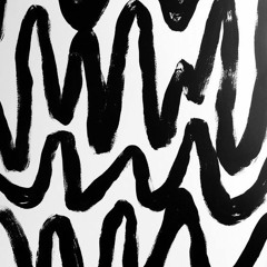 mix.01