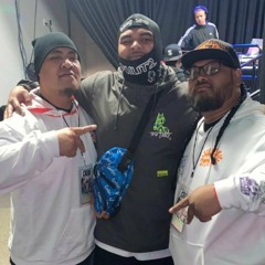 Sefo ft Mad Hurt - In The Sky.mp3