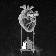 COEUR DU G - UIJAH REMIX