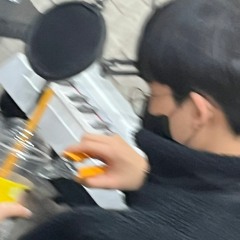 Never Go Back (Prod. OUHBOY