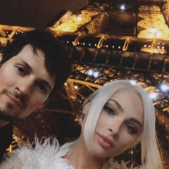 ##FREEDUROV prod.mucle999