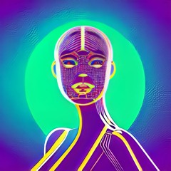 Dream Machine (French House)