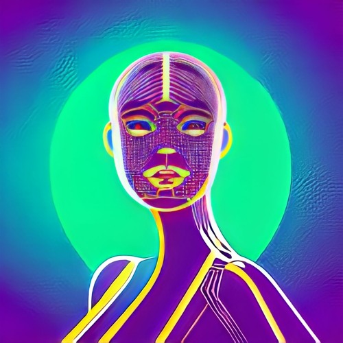 Dream Machine (French House)