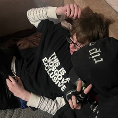 культ уб*йц (janecocaine + drager)