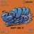 Artwork for Can't dig it