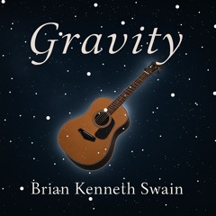 Gravity