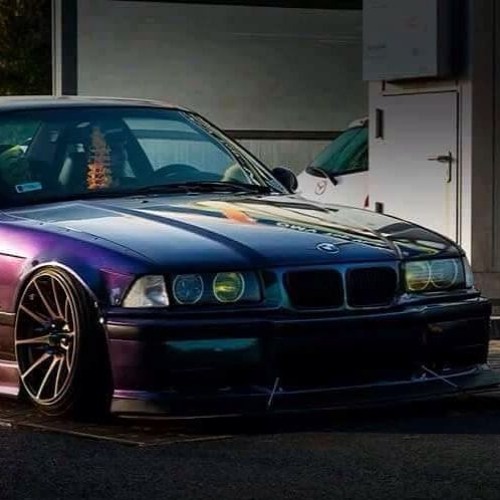 Stream Whiskey Phonk Tequila By Rixochet Listen Online For Free On Soundcloud Stream Whiskey Phonk Tequila By Rixochet Listen Online For Free On Soundcloud