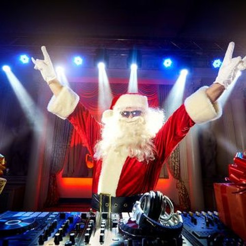 DJ LEE-C MC FUSION FESTIVE SESSION 29/12/21