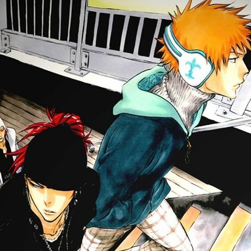 guilty +nollie (diligence)