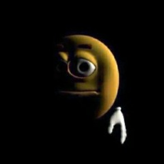 Eleven - Fuck my life