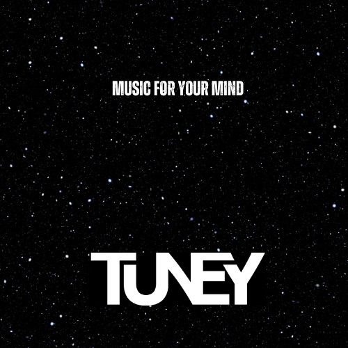 Music For Your Mind (FREE DOWLOAD)