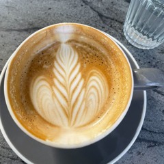 Safe Sexting Song (Jazz) Lexie X Tyler