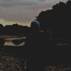 Randy Hogan (prod. Sky)