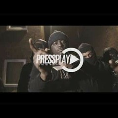 Young Dizz x DSav - Time Will Tell