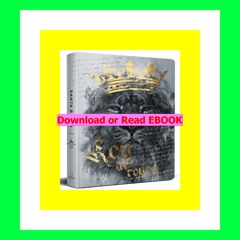 Read [ebook][PDF] Biblia RVR60 letra grande tamaÃ±o manual  tapa dura LeÃ³n Rey de Reyes  Spanish B
