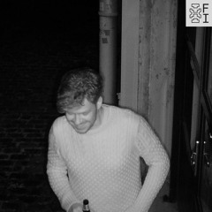 KAAP ╚═ Future Intel ═╗24 11 2022