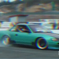 PHONK 2 180SX S13.mp3