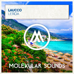 Laucco - Leticia
