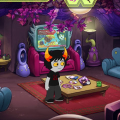 xefros penthouse