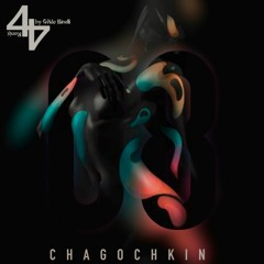Chagochkin - 08 (Gvido Binelli Remix)