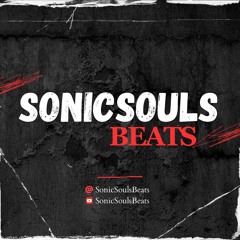 ICEWEAR VEEZO x BABY GANG  Type Beat