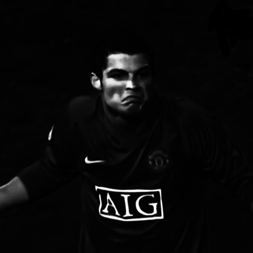 Symbiote edit song ( but best one)