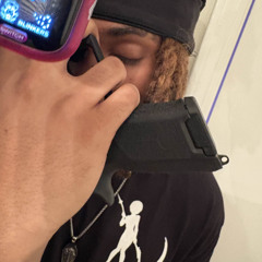 prada6* (remastered)