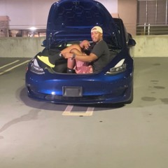 Rob Francis Ft Headband - You'll Never