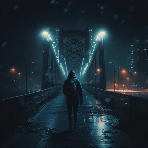 Stream Plague Society The Burden Is Mine...Alone (Green Carnation