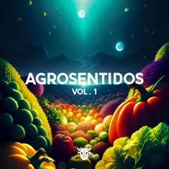 Lechuga Ciega Terrenal