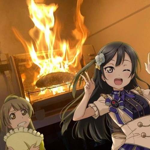 Sample Text X ZKETH - Hashimari [BDAY RELEASE + FREE DOWNLOAD]