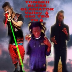 YG-GBloody - Dont Slip we go grip.m4a