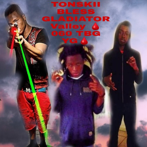 YG-GBloody - Dont Slip we go grip.m4a