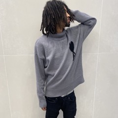 1oneam - i can't feel (prod. boost)