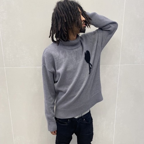 1oneam - i can't feel (prod. boost)