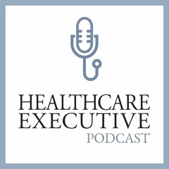The Health of the Healthcare Economy